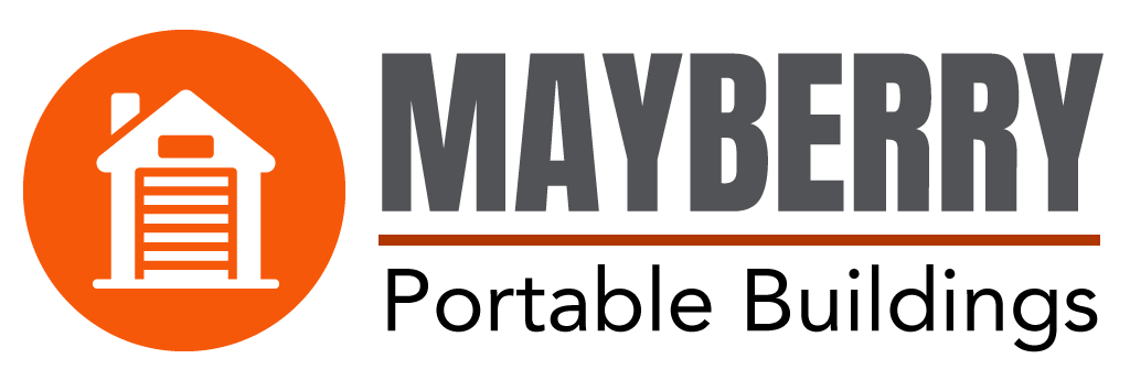 Mayberry-Logo